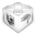Image Capture Plugin Icon 32x32 png